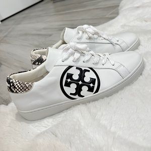 Tory Burch sneaker
